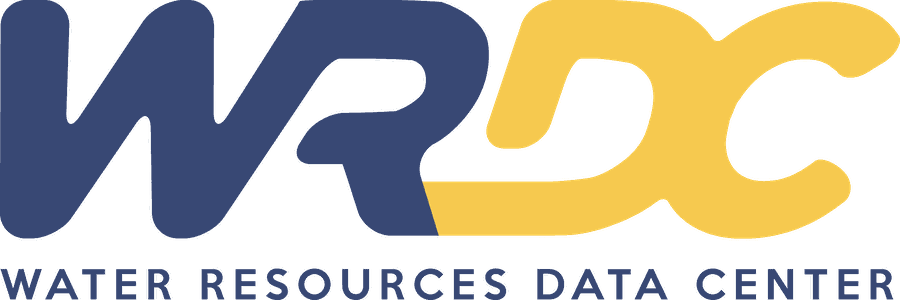 WRDC